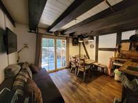 Společenská místnost